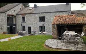 Diaporama SOSOYE 2017