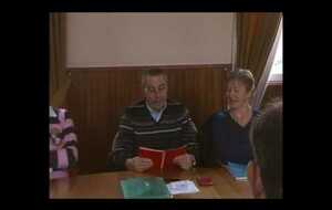 Discours du Président AG 2016