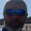 Patrick Galinie