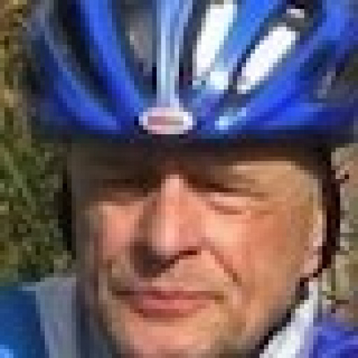 Pierre Surdeau
