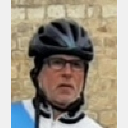 Michel Thomas